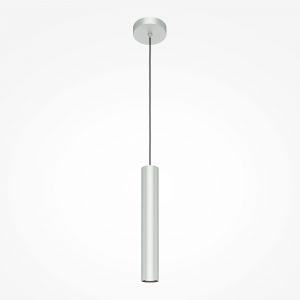 Pro Focus, Pendant Lamp MOD161PL-01CM1 - Image 1