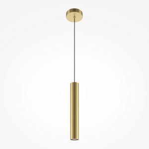 Pro Focus, Pendant Lamp MOD161PL-01G1 - Image 1