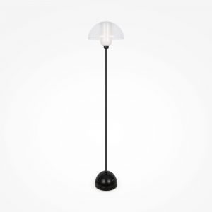 Memory, Floor lamp MOD177FL-01B - Image 1