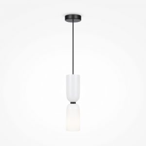 Memory, Pendant Lamp MOD177PL-01W - Image 1