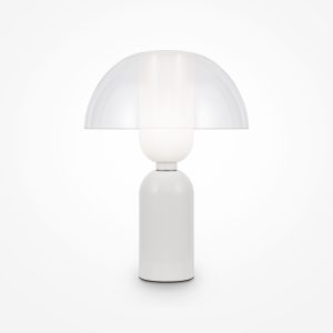 Memory, Table Lamps MOD177TL-01W - Image 1