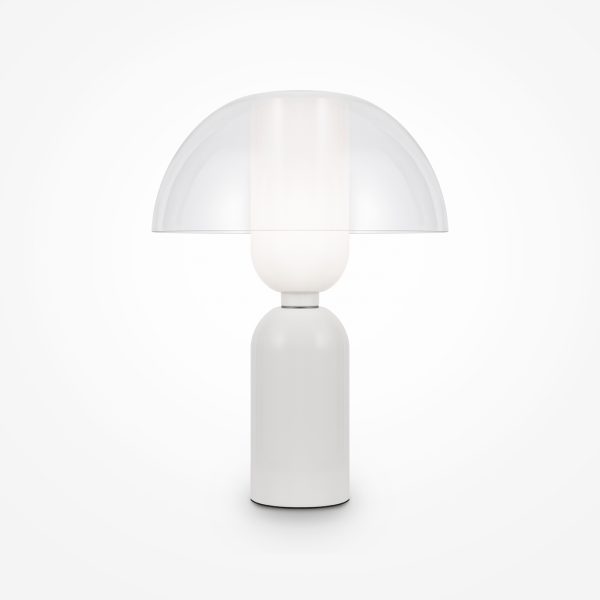 Main_Image_MOD177TL-01W_standard
