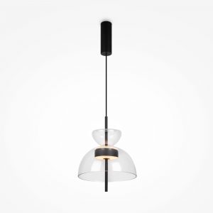 Bangkok, Pendant Lamp MOD185PL-L6B3K2 - Image 1