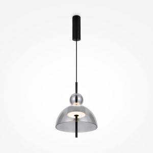 Bangkok, Pendant Lamp MOD185PL-L6B3K4 - Image 1