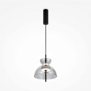Bangkok, Pendant Lamp MOD185PL-L6B3K5 - Image 1