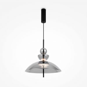 Bangkok, Pendant Lamp MOD185PL-L6B3K6 - Image 1