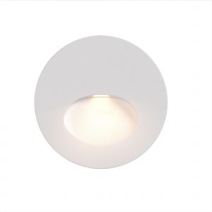 Bil, Step Light O015SL-L3W3K - Image 1