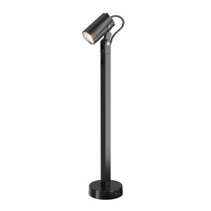 Scope, Landscape Lighting O025FL-01B1 - Image 1