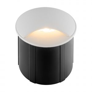 Biscotti, Downlight O035-L3W3K - Image 1