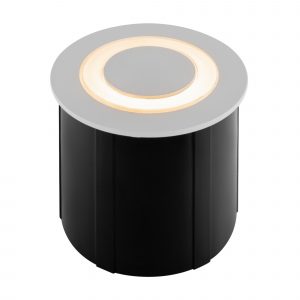 Limo, Downlight O037-L3W3K - Image 1
