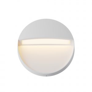 Mane, Step Light O046SL-L3W3K - Image 1