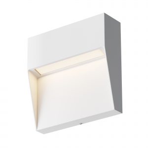 Mane, Step Light O047SL-L3W3K - Image 1