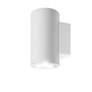 Shim, Wall lamp O303WL-L10W3K - Image 1