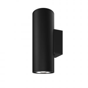 Shim, Wall lamp O303WL-L24GF3K - Image 1
