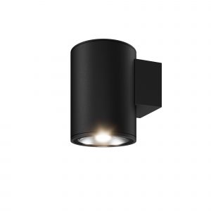 Shim, Wall lamp O303WL-L5GF3K - Image 1