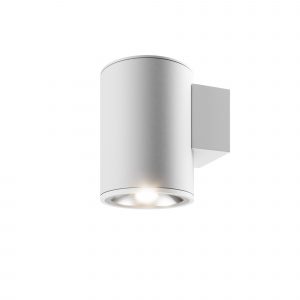 Shim, Wall Lamp O303WL-L5W3K - Image 1