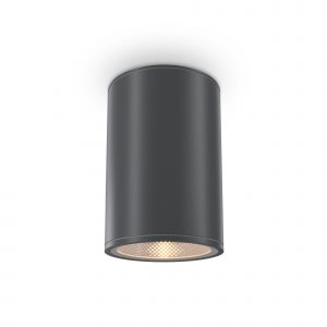 Bar, Ceiling Lamp O306CL-L12GF - Image 1