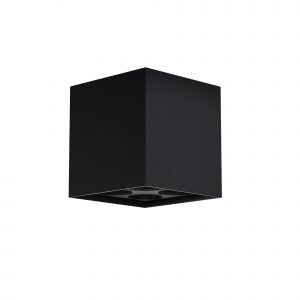 Ares, Ceiling lamp O309CL-L8GF3K - Image 1
