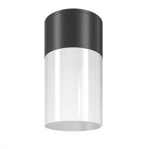Willis, Ceiling Lamp O418CL-01B - Image 1