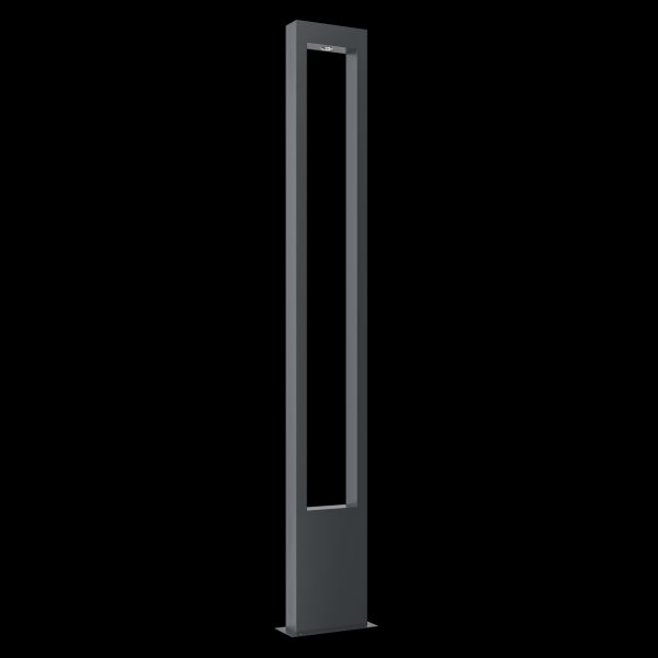 O425FL-L20GF_on_w_standard_2