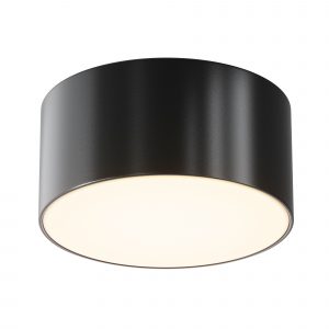 Zon IP, Ceiling Lamp O430CL-L15B3K - Image 1