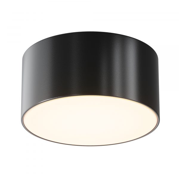 O430CL-L15B3K_on_w_standard