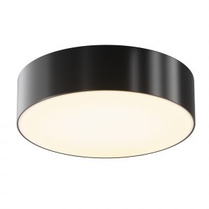 Zon IP, Ceiling Lamp O431CL-L30B3K - Image 1