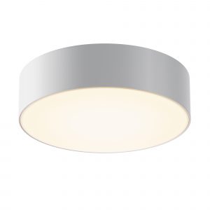 Zon IP, Ceiling Lamp O431CL-L30W3K - Image 1