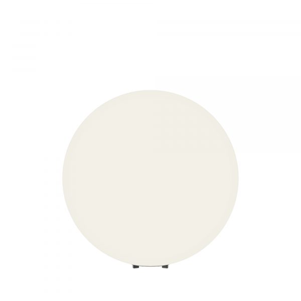 O594FL-01W1_on_w_standard_3