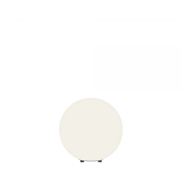 O594FL-01W_on_w_standard_3