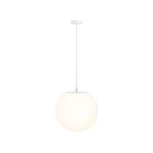 Erda, Pendant lamp O594PL-01W - Image 1