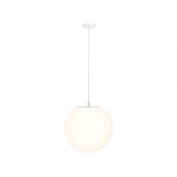 O594PL-01W_on_w_standard