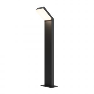 Paso, Landscape Lighting O595FL-L12B3K - Image 1