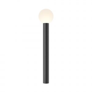 Bold, Landscape Lighting O598FL-01B - Image 1