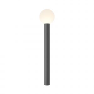 Bold, Landscape Lighting O598FL-01GR - Image 1