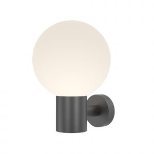 Bold, Wall Lamp O598WL-01B - Image 1