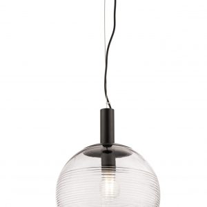 Perlas, Pendant Lamp P061PL-01GR - Image 1