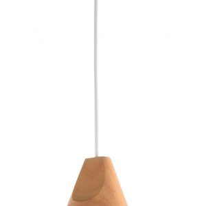 Bicones, Pendant Lamp P359-PL-01-W - Image 1