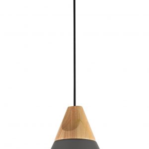 Bicones, Pendant Lamp P359-PL-220-C - Image 1