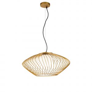 Plec, Pendant Lamp P364PL-01G - Image 1
