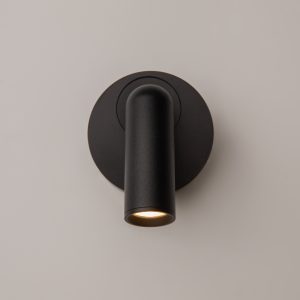 Mirax, Wall luminaire C038WL-L3B3K - Image 3
