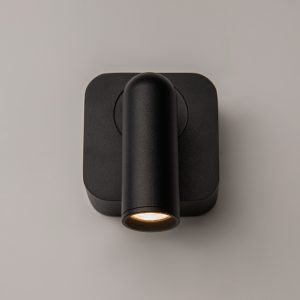 Mirax, Wall luminaire C039WL-L3B3K - Image 3