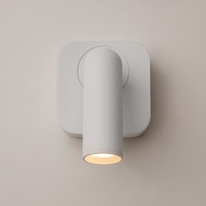 Mirax, Wall luminaire C039WL-L3W3K - Image 3