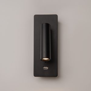 Mirax, Wall luminaire C041WL-L3B3K - Image 3