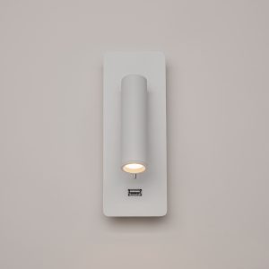 Mirax, Wall luminaire C041WL-L3W3K - Image 3