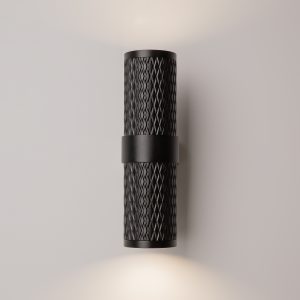 Focus Design, Wall luminaire C069WL-02B - Image 3