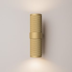 Focus Design, Wall luminaire C069WL-02MG - Image 4