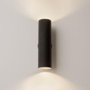 Artisan, Wall Luminaire C080WL-02-GU10-B - Image 4