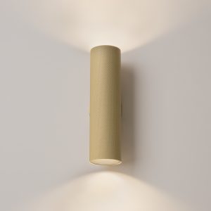 Artisan, Wall Luminaire C080WL-02-GU10-MG - Image 4