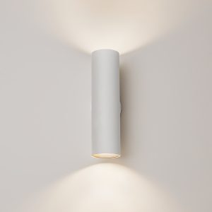 Artisan, Wall Luminaire C080WL-02-GU10-W - Image 4